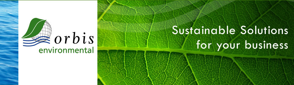 Orbis Environmental - Enviromental Sustainability Solutions for your Business, Sydney, NSW - Anna Scott 